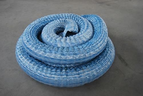 平度工地防尘布8毫米透风降噪丝网有经销店吗#包施工